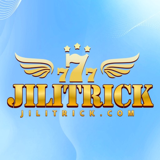 JILITRICK.COM
