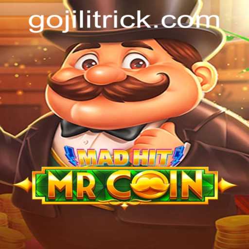 MadHitMrCoin: A Comprehensive Guide to Beating JILITRICK.COM's Latest Game Sensation